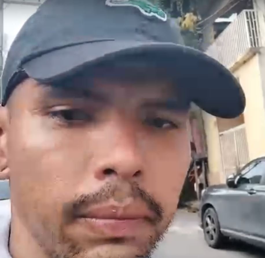 Foto: Divulga&ccedil;&atilde;o