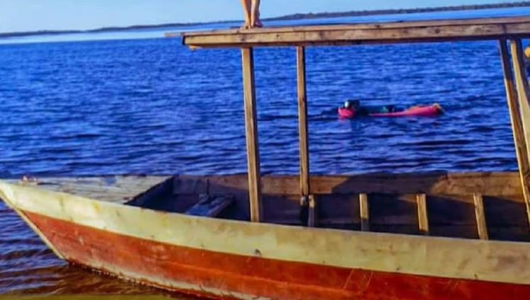 Foto: Divulga&ccedil;&atilde;o