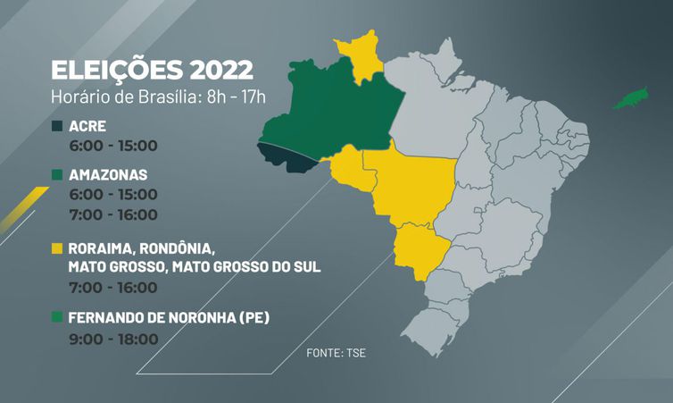 eleicoes2022_horariovotacao.jpg