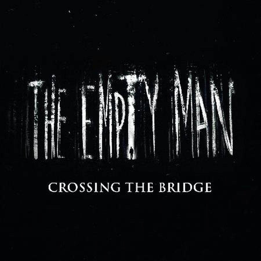 O mensageiro do &uacute;ltimo dia - Capa