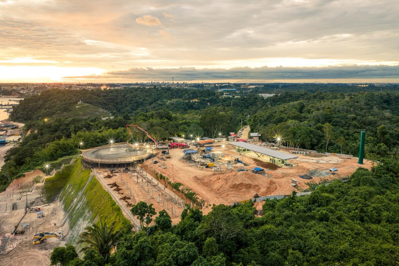 Foto: Divulga&ccedil;&atilde;o