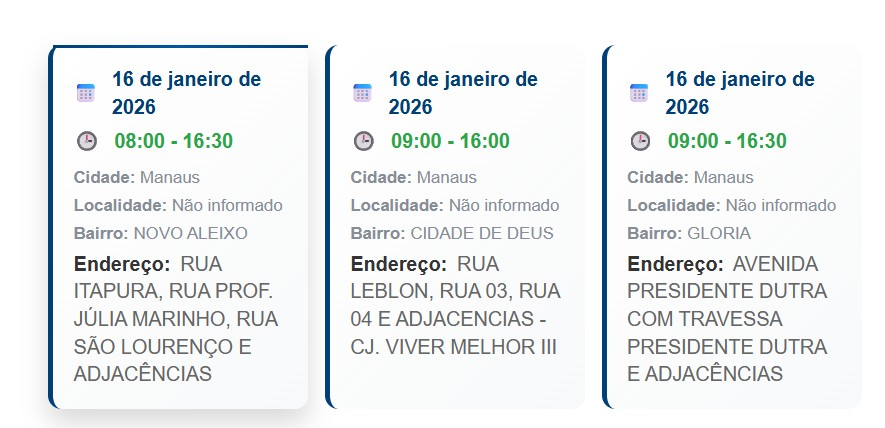 Foto: Divulga&ccedil;&atilde;o