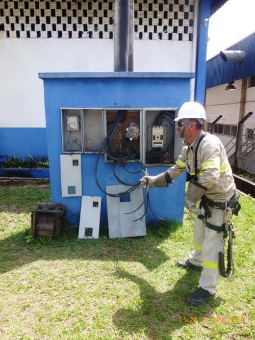 foto: Divulga&ccedil;&atilde;o