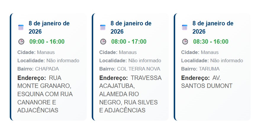 foto: Divulga&ccedil;&atilde;o