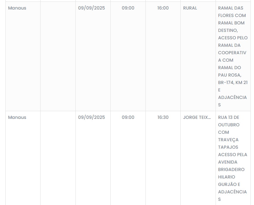 Foto: Divulga&ccedil;&atilde;o