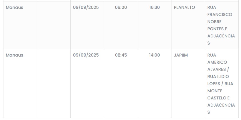 Foto: Divulga&ccedil;&atilde;o