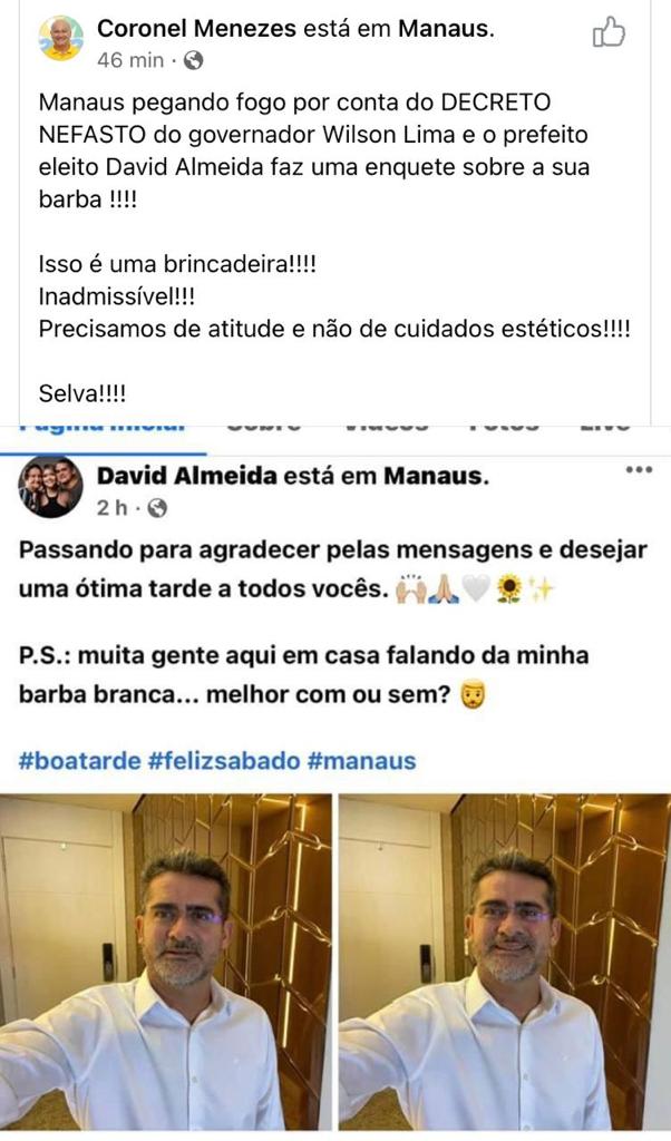 Foto: Reprodu&ccedil;&atilde;o