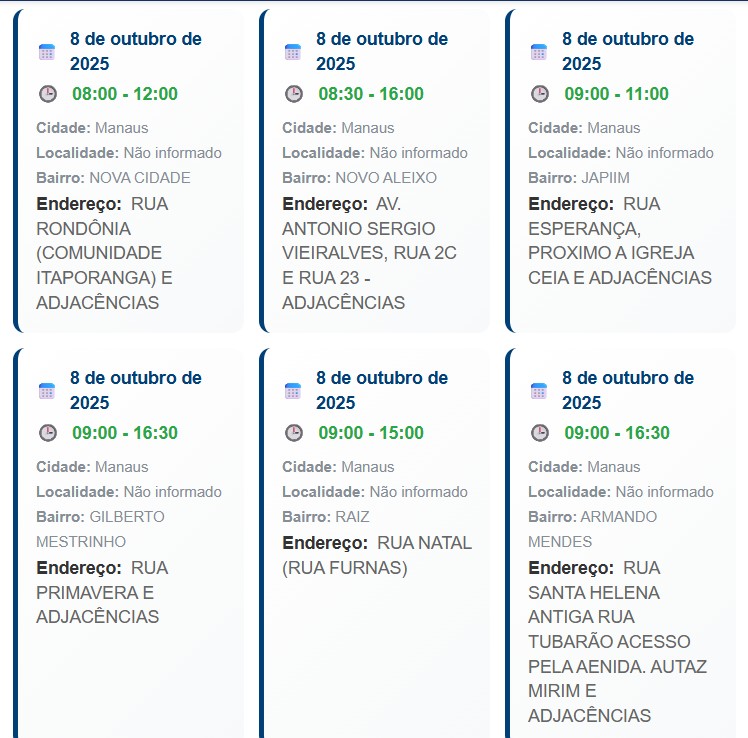 Foto: Divulga&ccedil;&atilde;o 