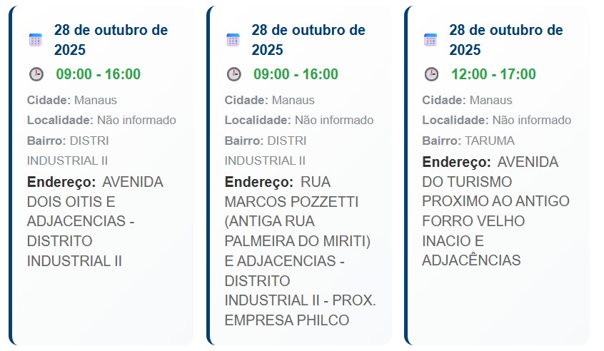 Foto: Divulga&ccedil;&atilde;o