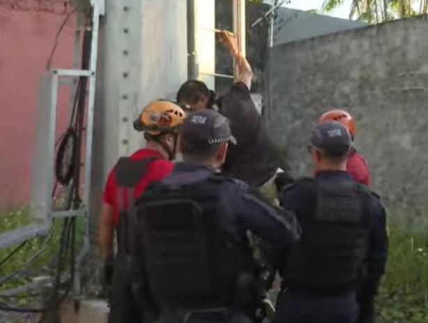 Foto: Divulga&ccedil;&atilde;o