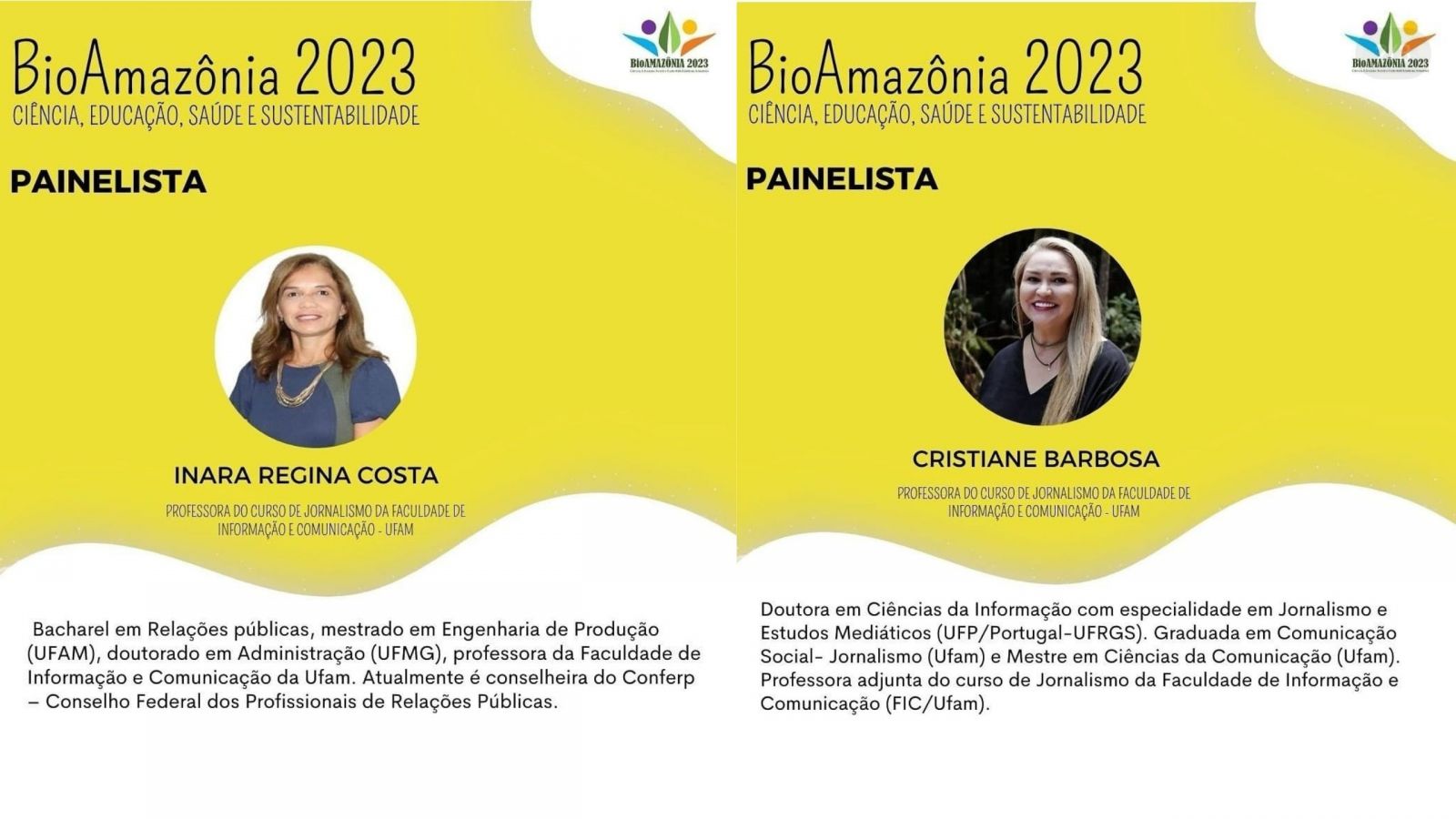 Foto: Divulga&ccedil;&atilde;o