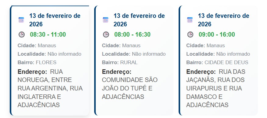 Foto: Divulga&ccedil;&atilde;o 