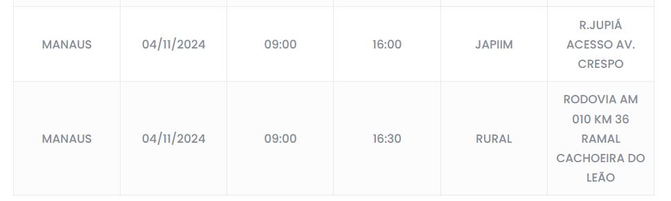 foto: Divulga&ccedil;&atilde;o