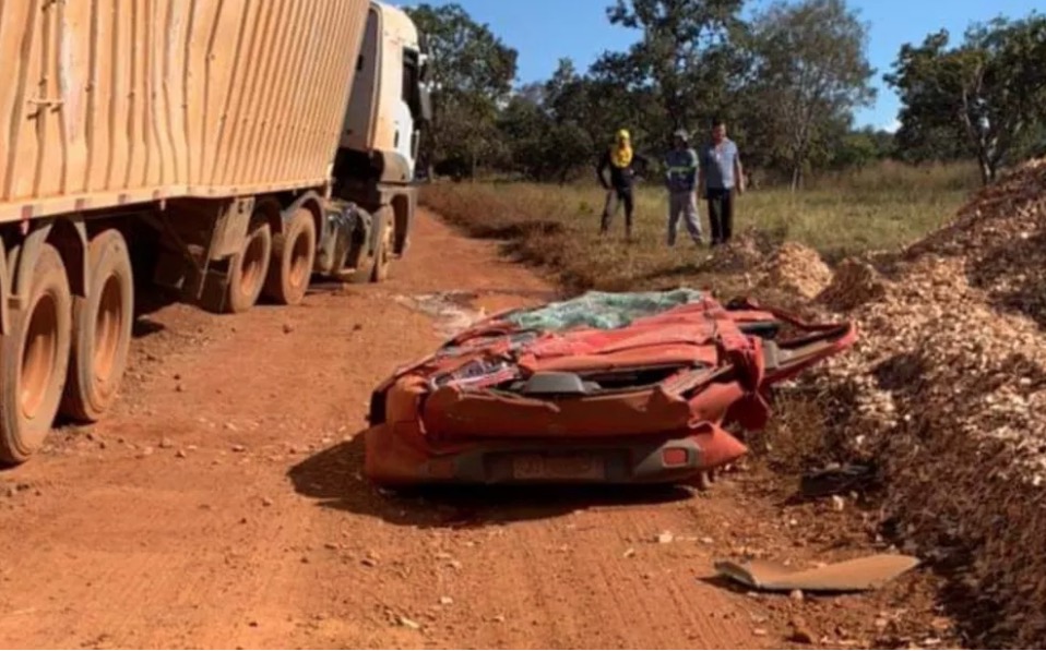 Foto: Divulga&ccedil;&atilde;o TV Anhanguera 