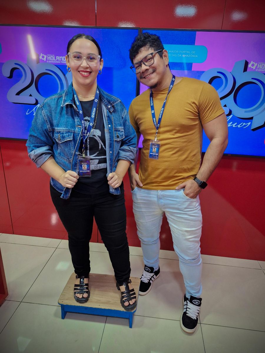 Produ&ccedil;&atilde;o: Andr&eacute; Prot&aacute;zio / Paulo Rabelo