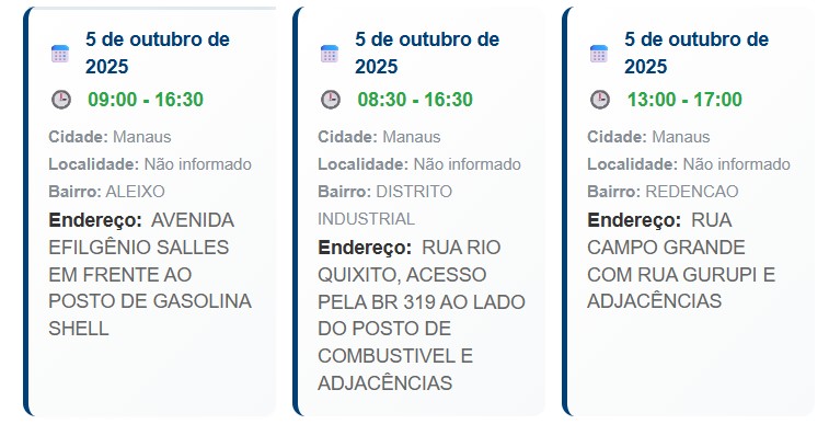 Foto: Divulga&ccedil;&atilde;o