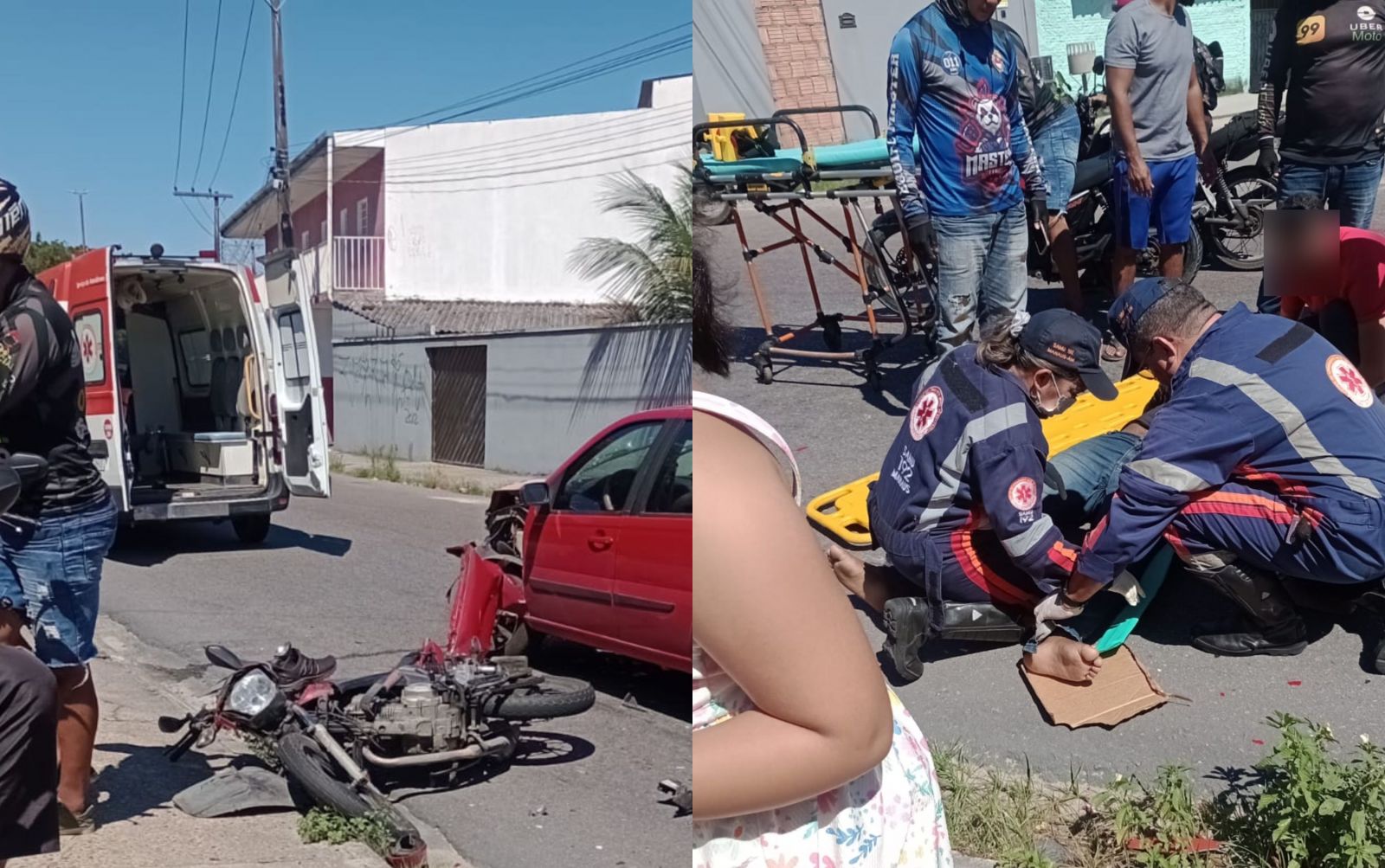 Foto: Divulga&ccedil;&atilde;o 