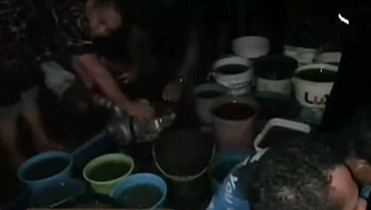 Foto: Divulga&ccedil;&atilde;o