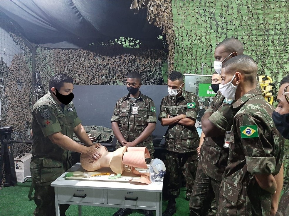 Foto: Reprodu&ccedil;&atilde;o/Internet