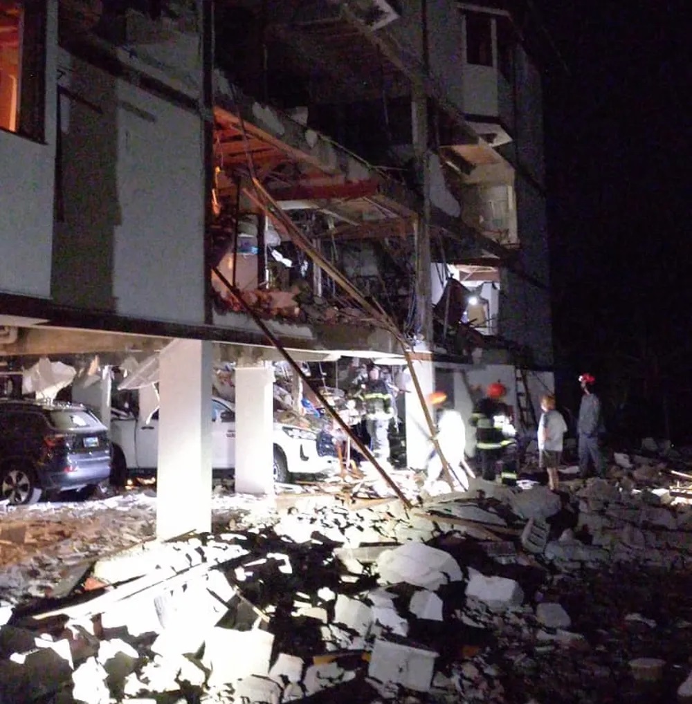 Foto: Arquivo Pessoal