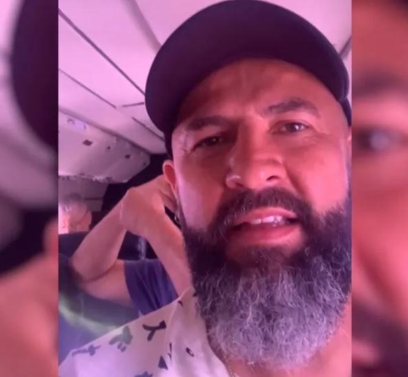 F&aacute;bio Campos - Foto: Divulga&ccedil;&atilde;o