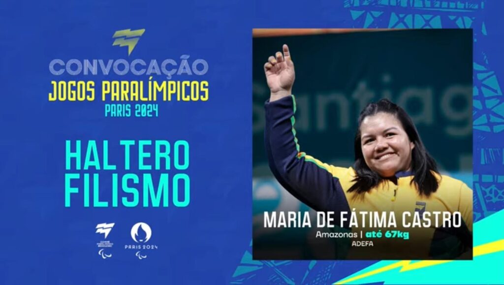 Foto: Divulga&ccedil;&atilde;o