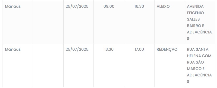 Foto: Divulga&ccedil;&atilde;o