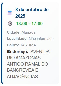 Foto: Divulga&ccedil;&atilde;o 