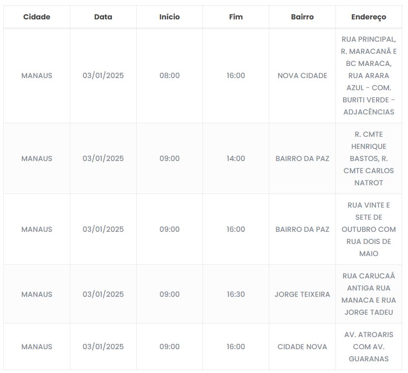 foto: Divulga&ccedil;&atilde;o