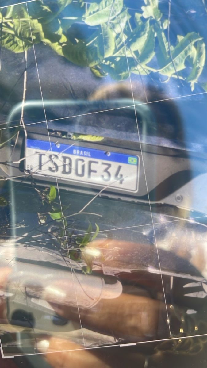 Foto: Divulga&ccedil;&atilde;o