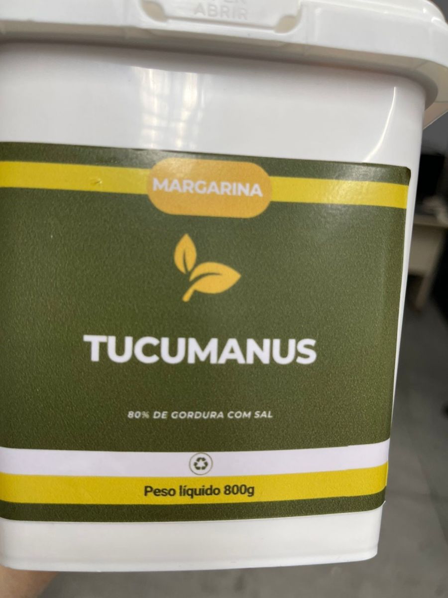 Foto: Divulga&ccedil;&atilde;o