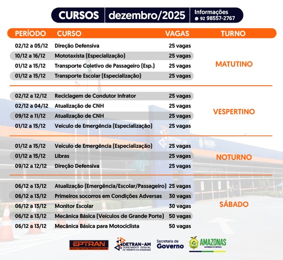 Foto: Divulga&ccedil;&atilde;o