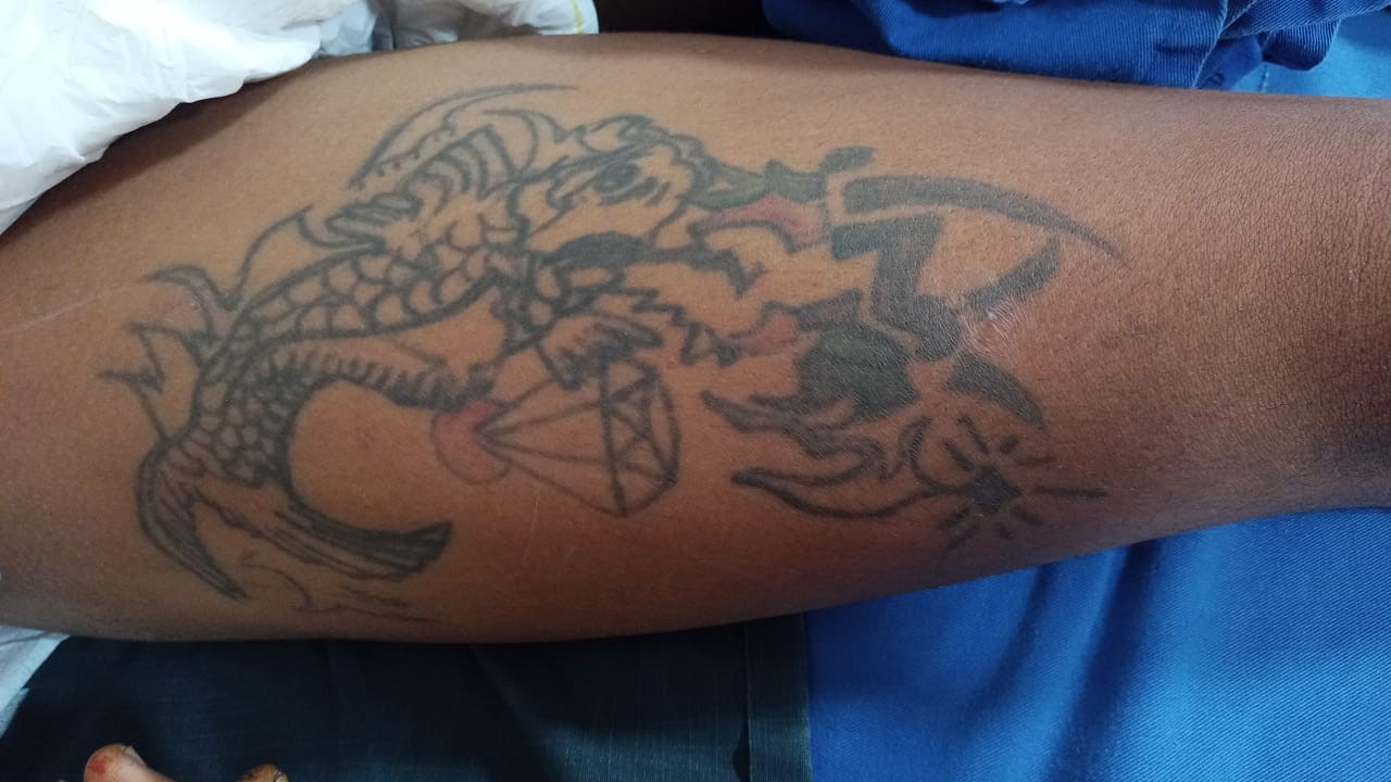 Foto: Divulga&ccedil;&atilde;o