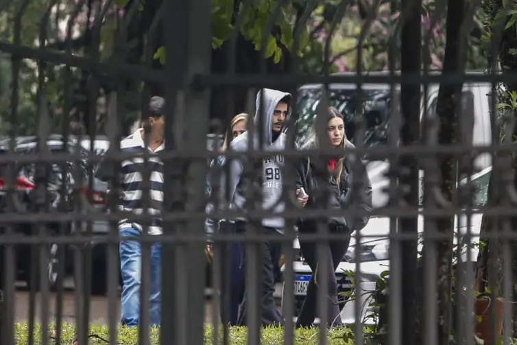 Foto: Paulo Pinto/Ag&ecirc;ncia Brasil