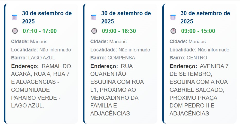 Foto: Divulga&ccedil;&atilde;o