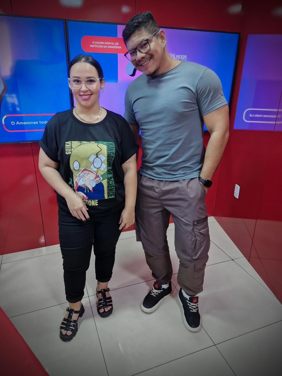 Imagem: Andr&eacute; Prot&aacute;zio / Edi&ccedil;&atilde;o de Imagem: Paulo Rabelo