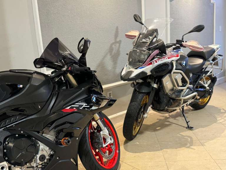 Foto: Divulga&ccedil;&atilde;o PF