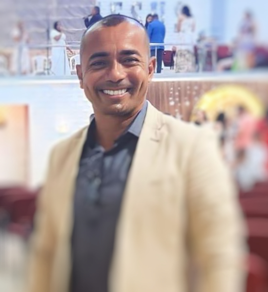  Foto: Divulga&ccedil;&atilde;o