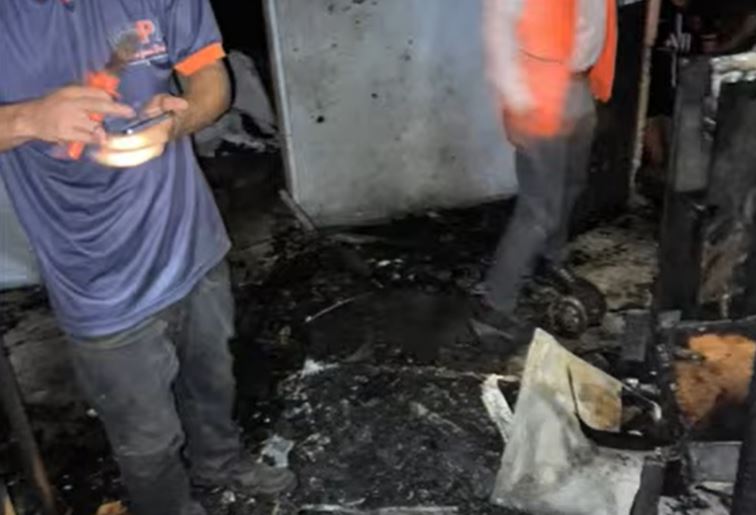 Foto: Divulga&ccedil;&atilde;o