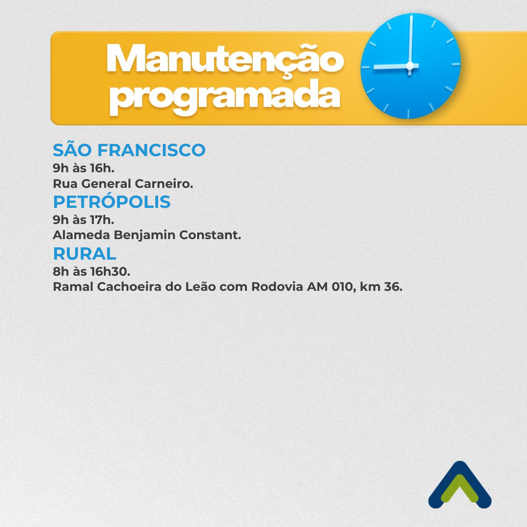 Foto: Divulga&ccedil;&atilde;o