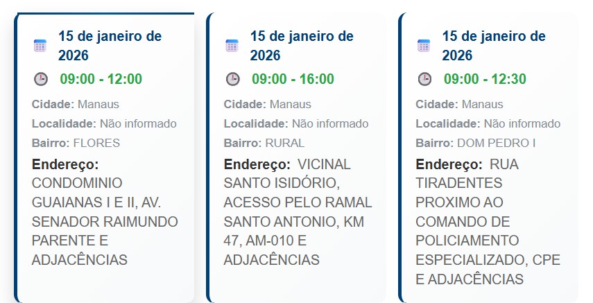 Foto: Divulga&ccedil;&atilde;o 