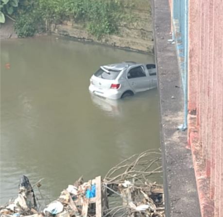 Foto: Divulga&ccedil;&atilde;o