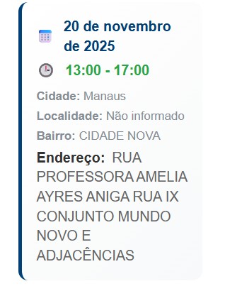 Foto: Divulga&ccedil;&atilde;o