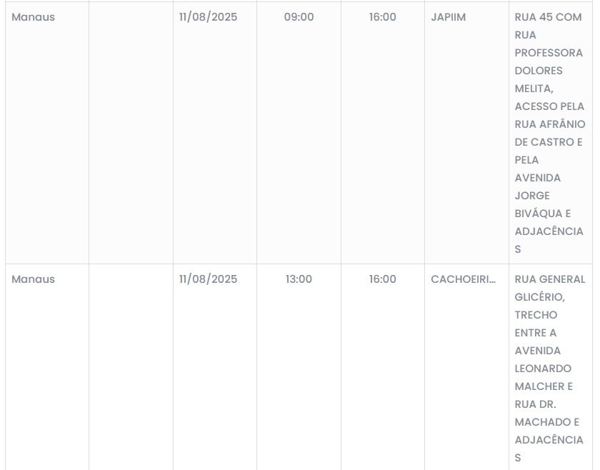 Foto: Divulga&ccedil;&atilde;o