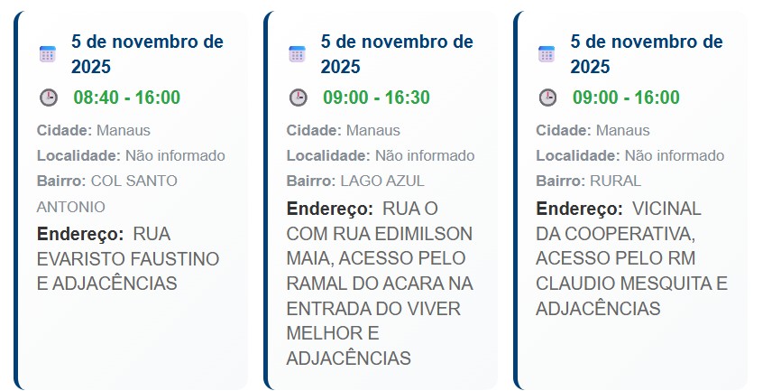 Foto: Divulga&ccedil;&atilde;o