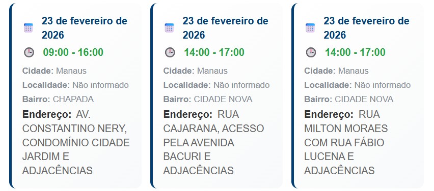 Foto: Divulga&ccedil;&atilde;o 