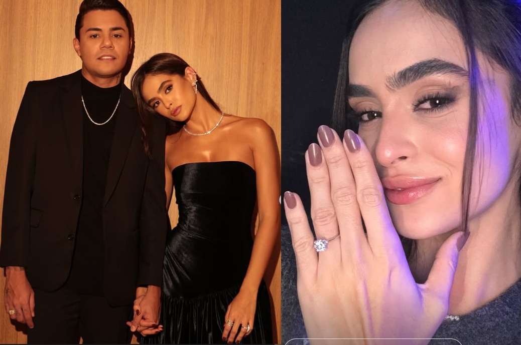 Foto: Reprodu&ccedil;&atilde;o Instagram