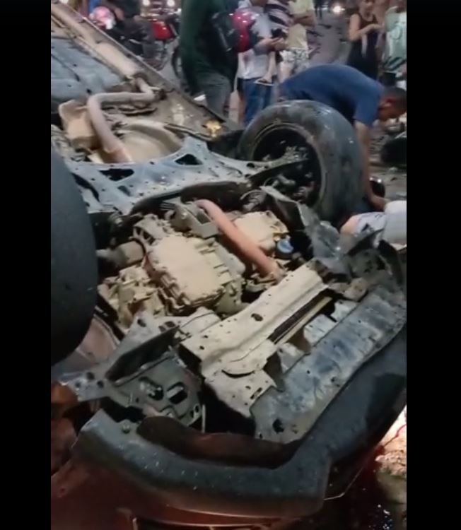 Foto: Divulga&ccedil;&atilde;o