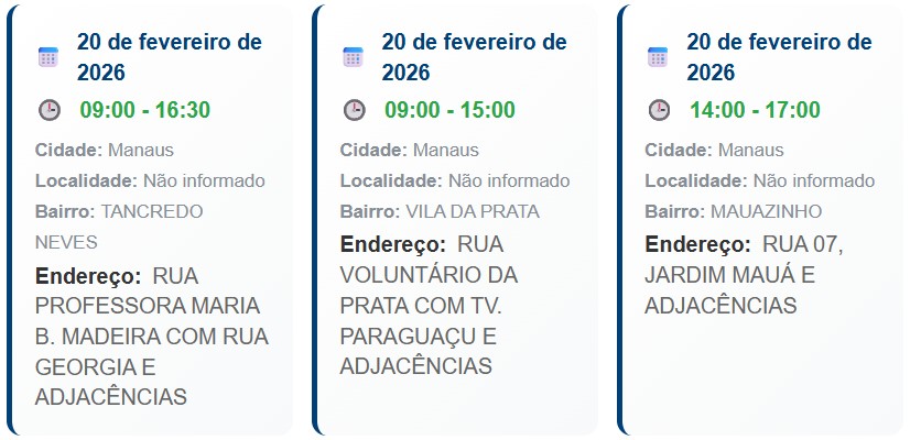 Foto: Divulga&ccedil;&atilde;o 