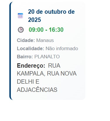 Foto: Divulga&ccedil;&atilde;o